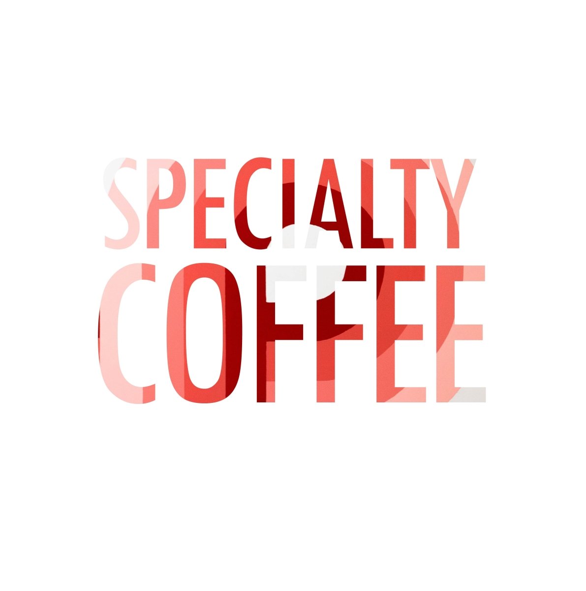 Coffee - Vanguard Specialty Coffee Company