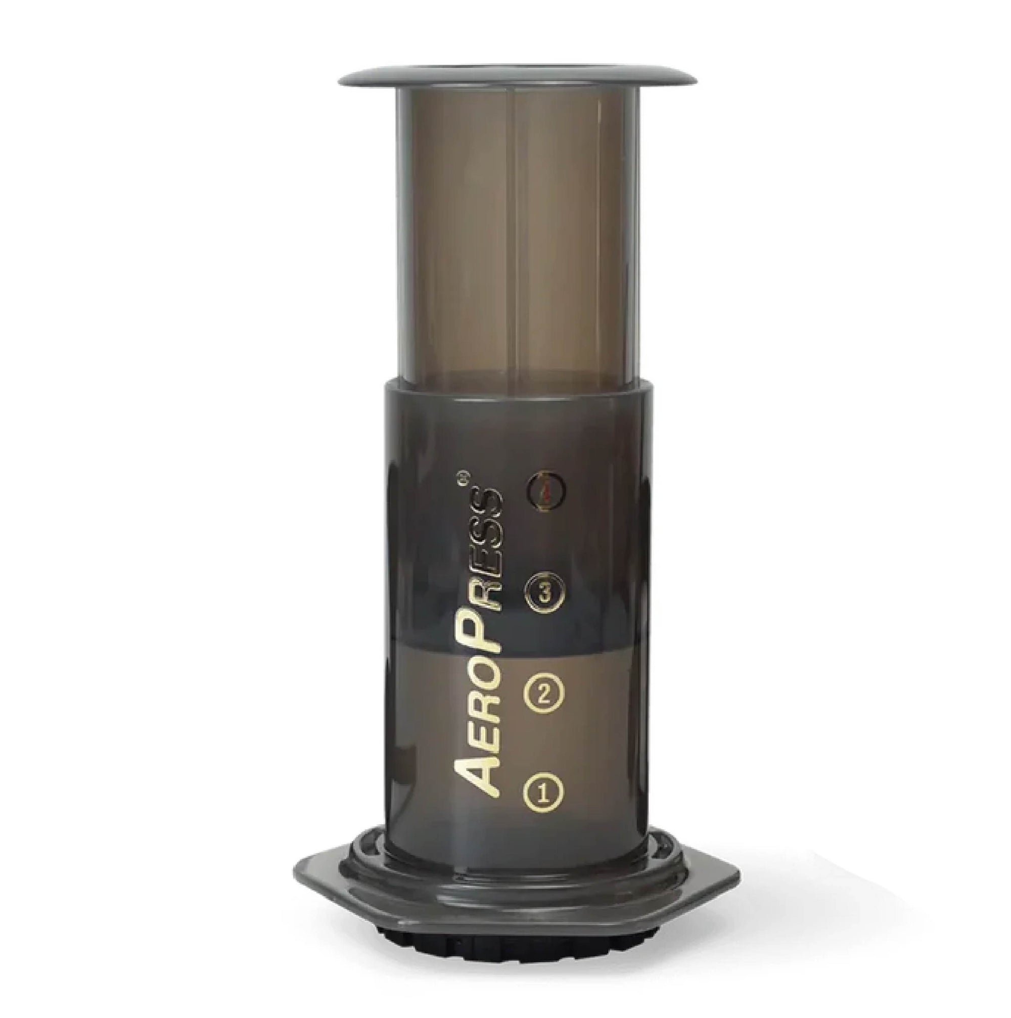 Aeropress