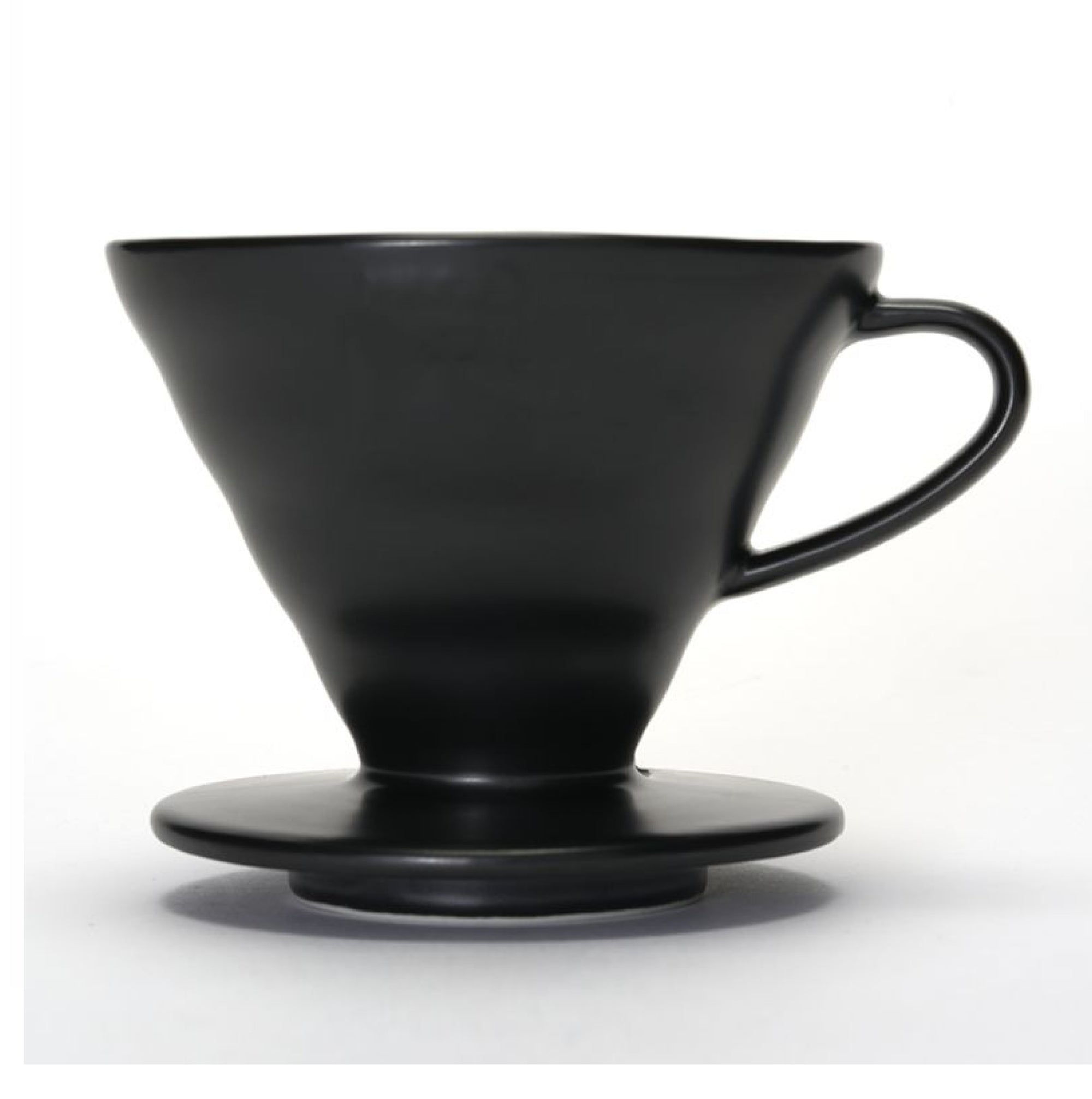 Hario V60 Ceramic Coloured 02