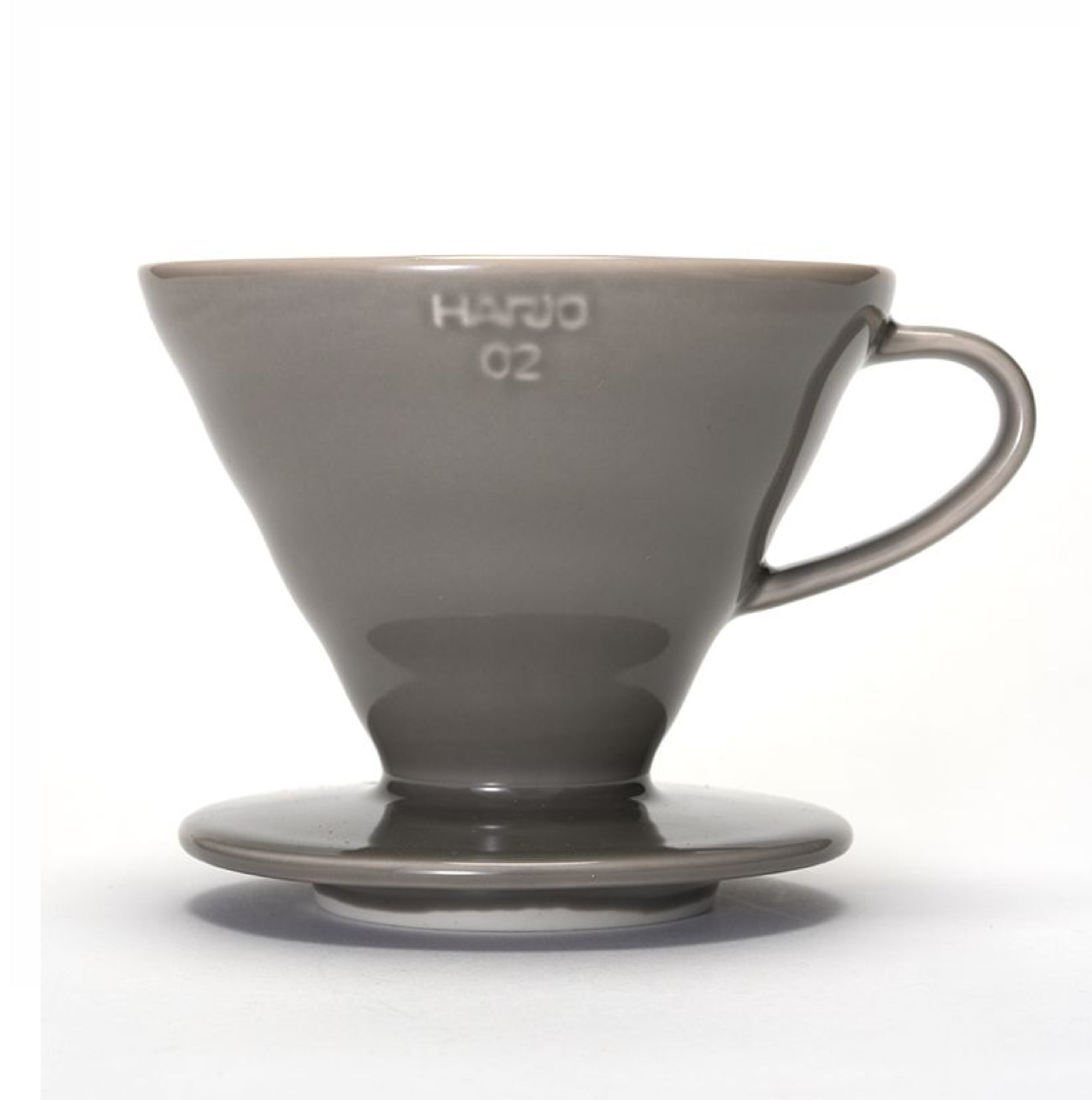 Hario V60 Ceramic Coloured 02