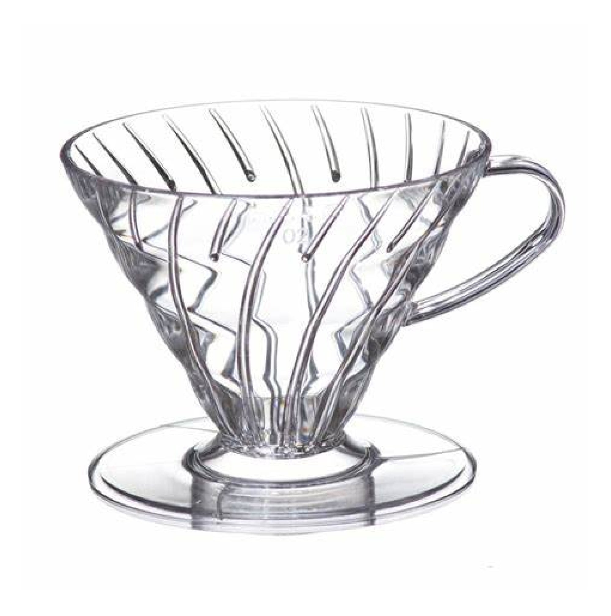 Hario V60 Plastic