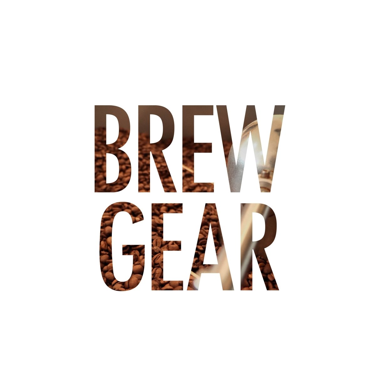 Brew Gear - Vanguard Specialty Coffee Company