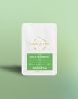 Indonesia Finca de Berman Mosto Washed