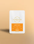 Peru Merly Leon - Yellow Caturra Washed