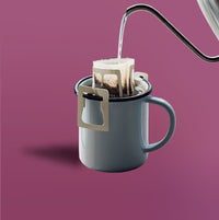 Drip Bag Colombia El Indio - Single